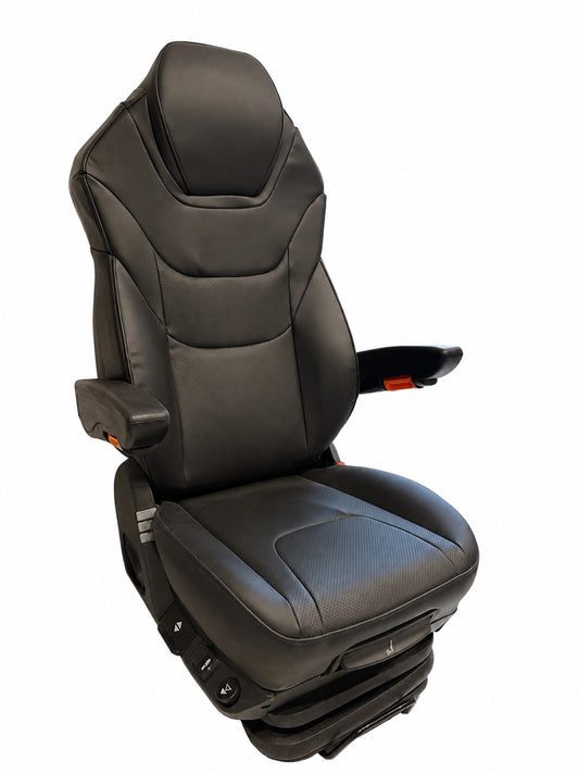 Truck Air Seat (UNIVERSAL)
