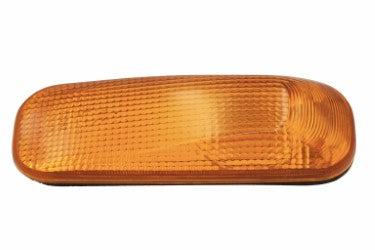Mitsubishi Fuso FK/FM/FN Door Side Lamp Amber LH or RH