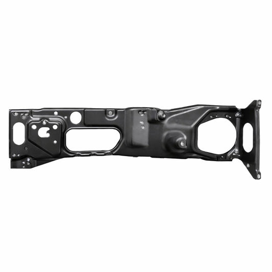 Bumper Bar Stay R/H - Hino 300 Series XJC7 XKU7 XZU7