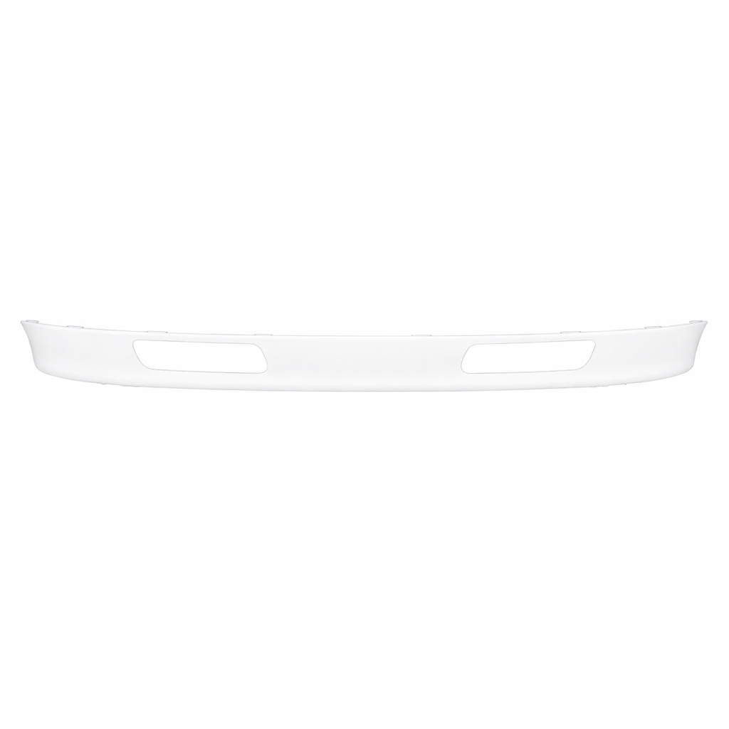 HINO 500 WIDE BUMPER 3 BOLT
