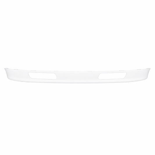 HINO 500 WIDE BUMPER 3 BOLT
