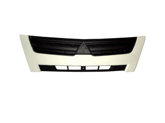 Grille – Narrow Cab – MITSUBISHI CANTER-FEA