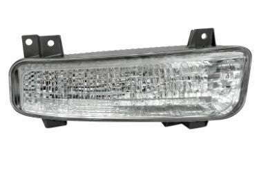 Mitsubishi Fuso 2011‑12 Blinker (LH or RH)