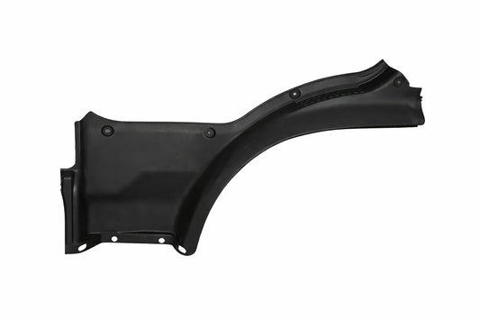 HINO 500 STEP SURROUND LEFT