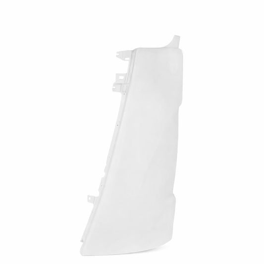 HINO 500 FACELIFT CORNER PANEL LEFT