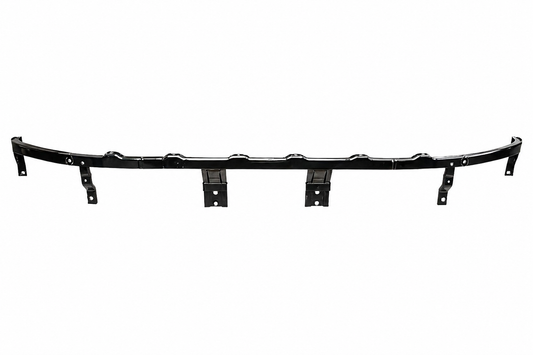 Grille Centre Stay - Hino 500 Series FM1A GH1A 2017 On