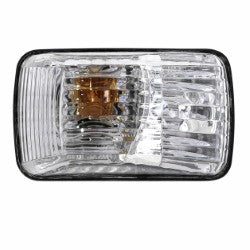 Door Lamp Indicator L/H - Isuzu N F FX FY Series