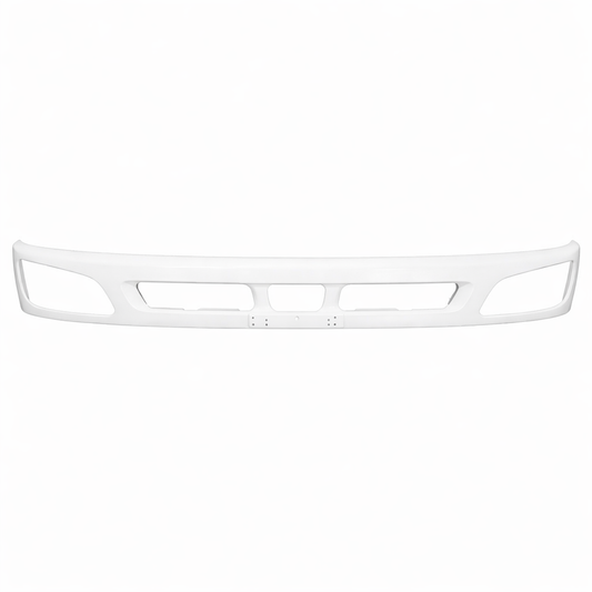 HINO 500 NARROW BUMPER 3 BOLT