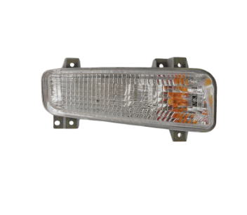 FUSO FS52S 2012+ CORNER LIGHT RIGHT