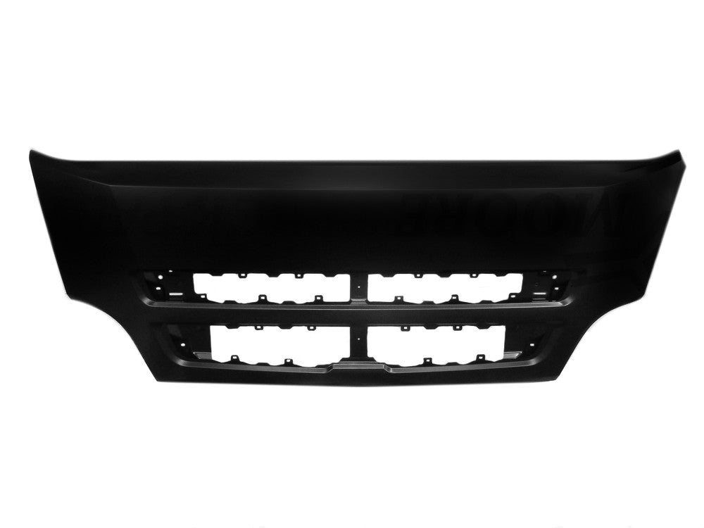 FUSO FS52S BONNET
