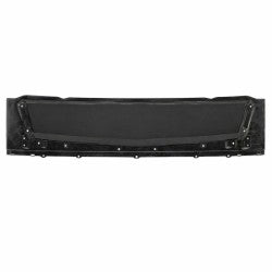 Front Panel - Mitsubishi Canter FEA