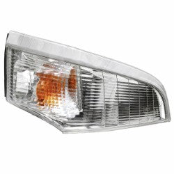 Indicator R/H - Mitsubishi Canter FE7 FE8 FG8