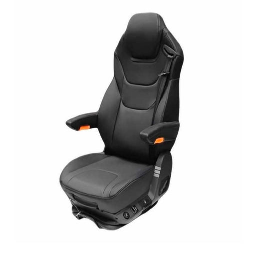 Truck Air Seat-With seatbelts (UNIVERSAL)