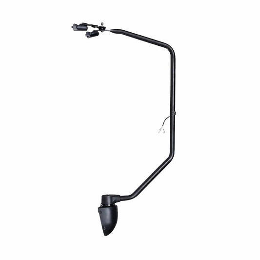 Mirror Arm L/H - Hino 300 Series XJC7 XKU7 XZU7