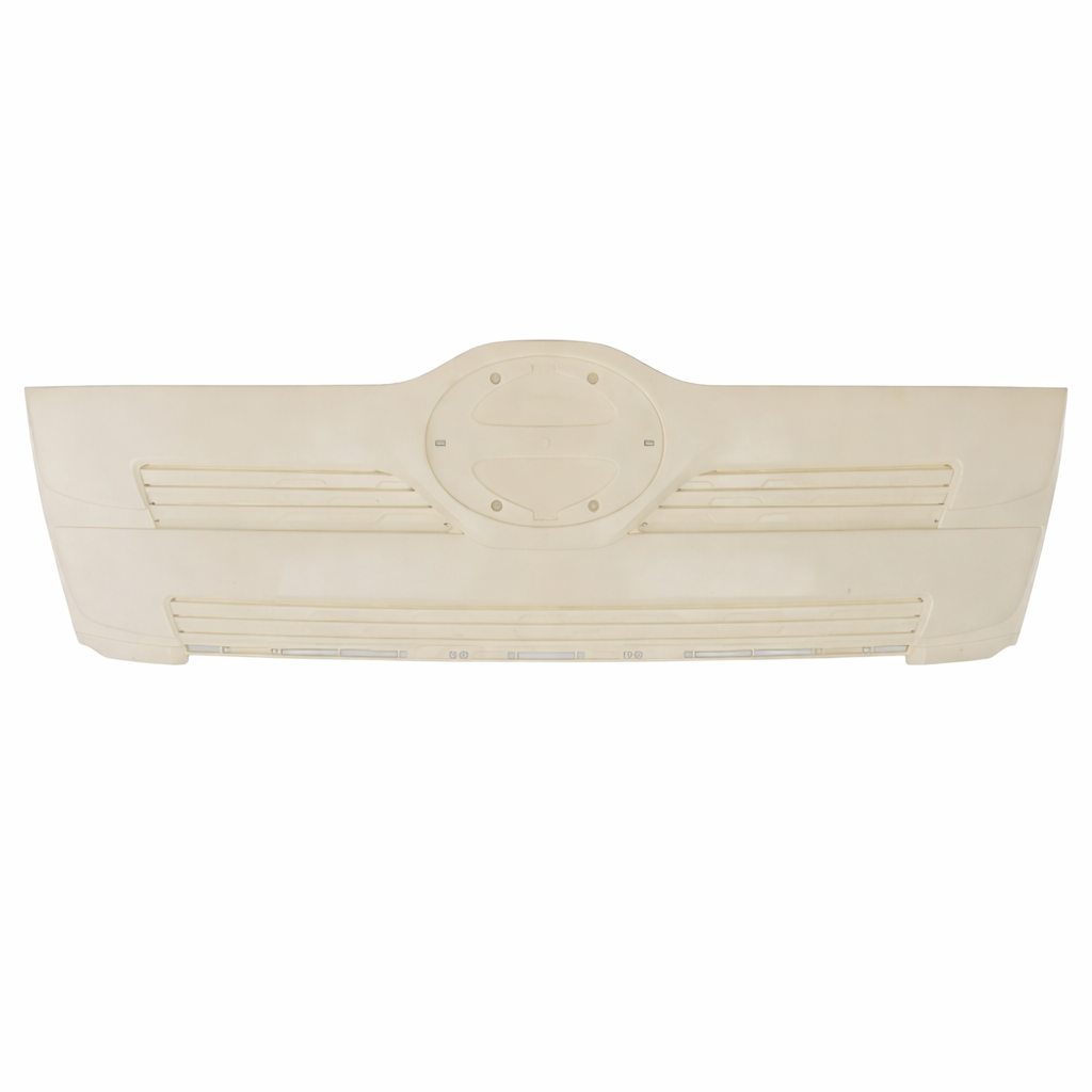 HINO 500 FACELIFT GRILL WIDE
