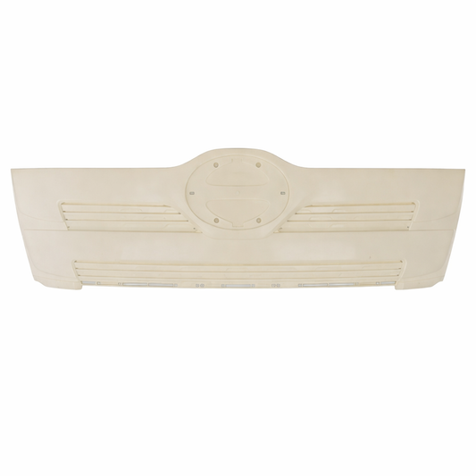 HINO 500 FACELIFT GRILL WIDE