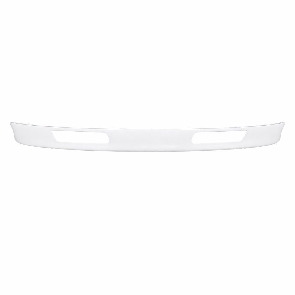 HINO 500 NARROW BUMPER LOW SPOILER