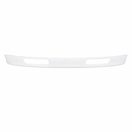 HINO 500 NARROW BUMPER LOW SPOILER