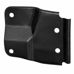 Mitsubishi Canter Bumper Stay - Various Types