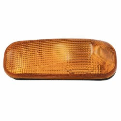 Door Lamp Indicator R/H - Mitsubishi Fighter