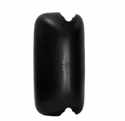 HINO 300 XZU7 MIRROR COVER LEFT/RIGHT