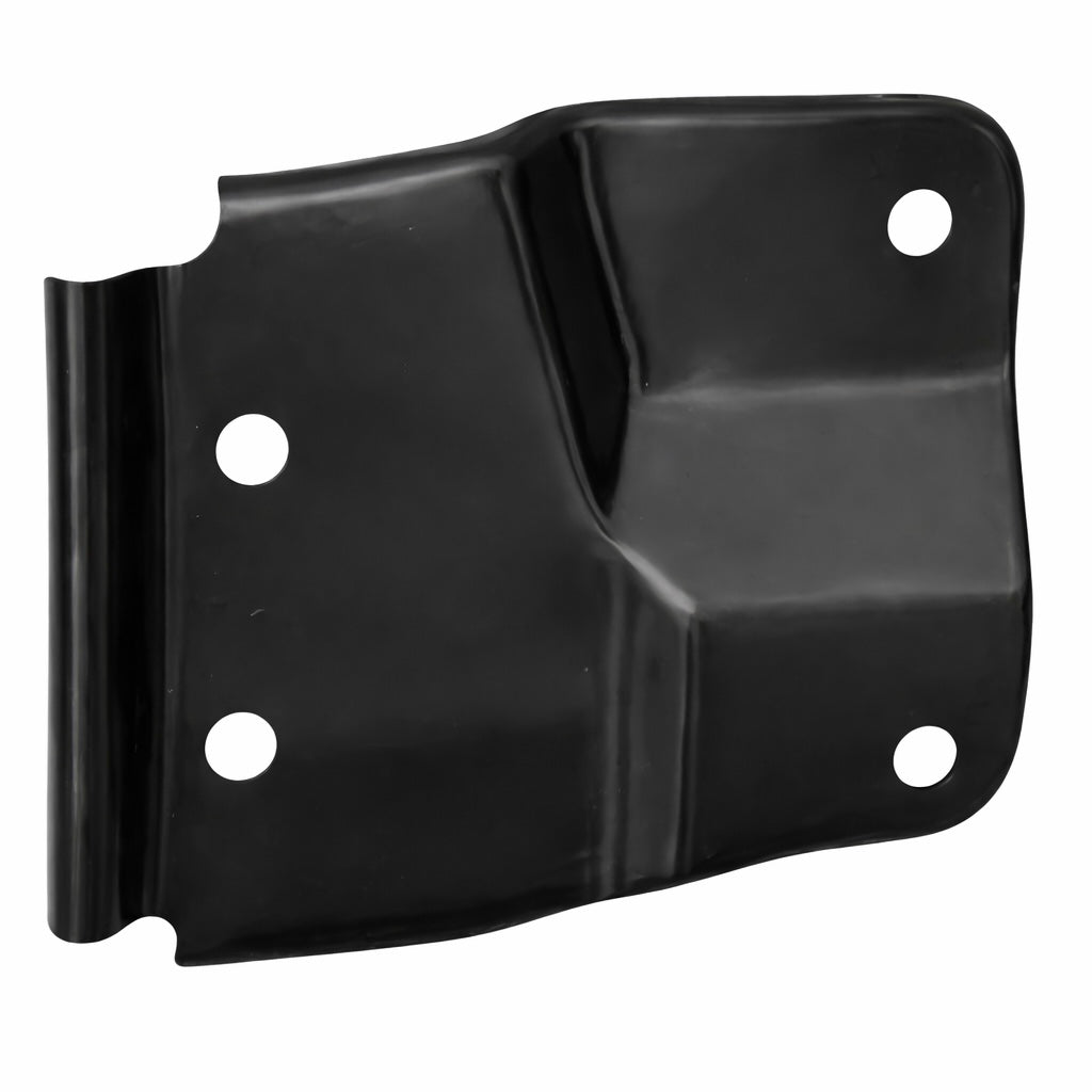 Mitsubishi Canter Bumper Stay - Various Types