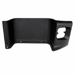 Step Panel Lower R/H - Isuzu FTR FV FX FY