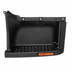 Step Panel Upper R/H - Isuzu FTR FV FX FY