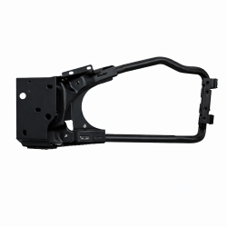 HINO 500 FACELIFT HEAD LIGHT BRACKET LEFT