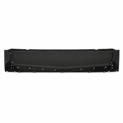 Front Panel - Mitsubishi Canter FEB FEC FGB