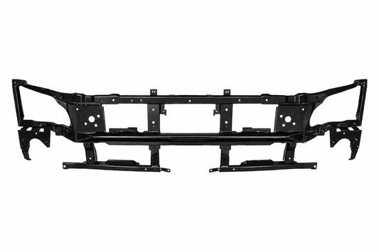 Bumper Bar Stay Assy - Hino 500 Series FG FL FM GH 2017 On