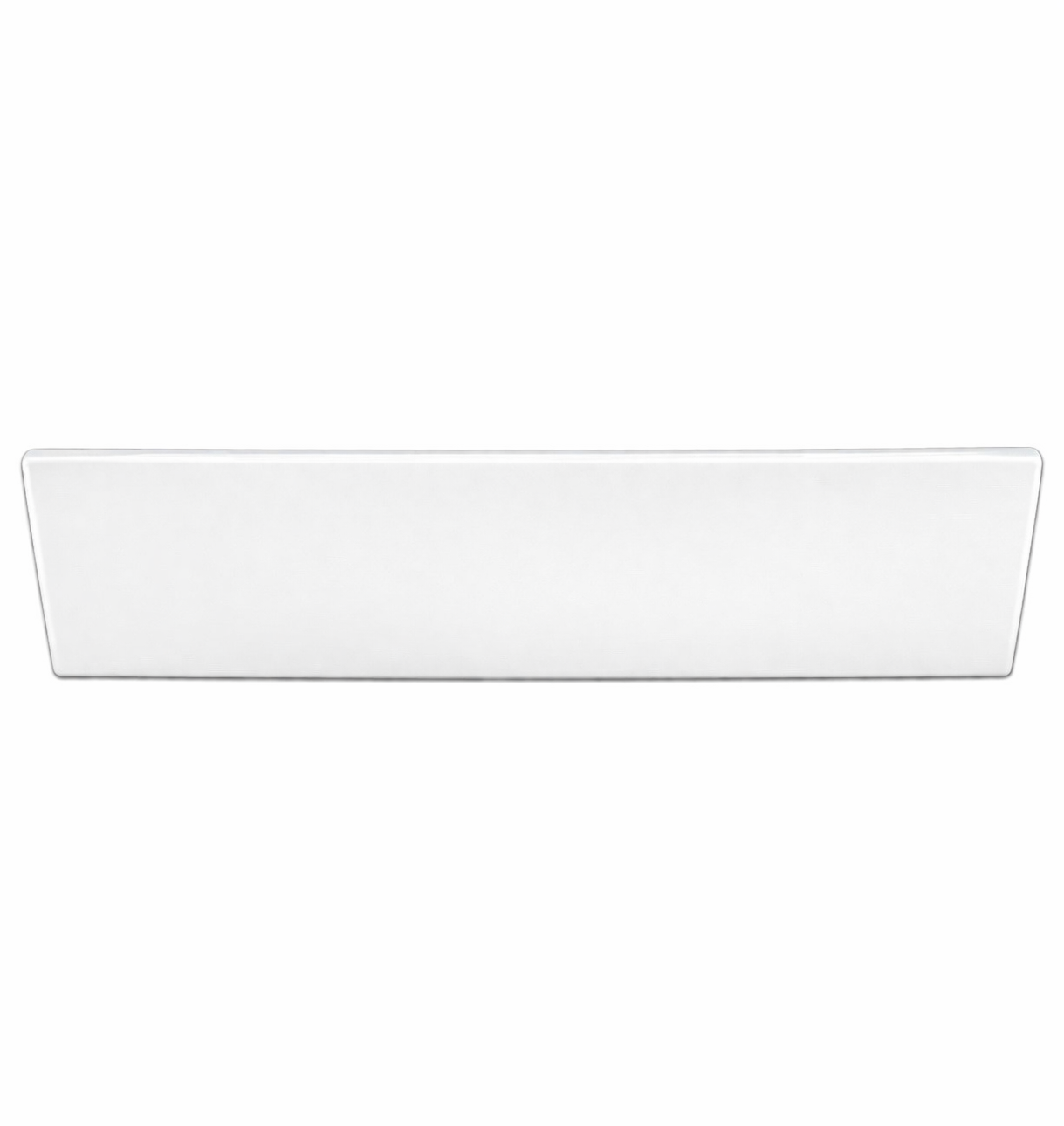 Mitsubishi Fuso FK/FM/FN Front Panel (Standard or White)