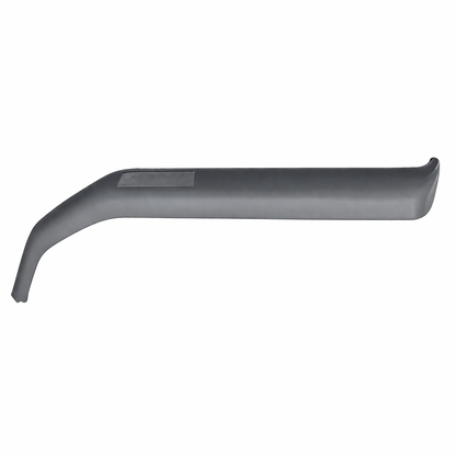 Mitsubishi Fuso FK/FM/FN Fender - Various Types
