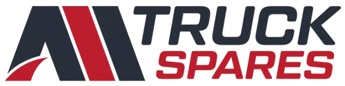 AAA Truck Spares