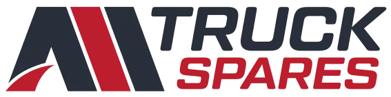 AAA Truck Spares