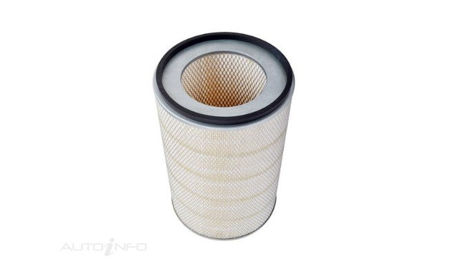 SAKURA Air Filter- (FA-70200)