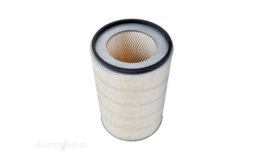 SAKURA Air Filter- (FA-70200)