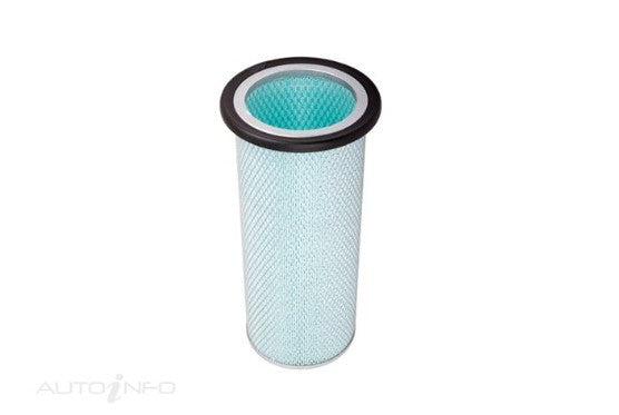 SAKURA-AIR FILTER (FA-5408)