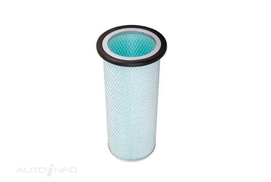 SAKURA-AIR FILTER (FA-5408)