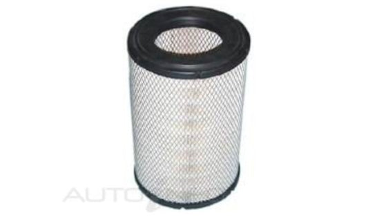 SAKURA-AIR FILTER (FA-8579)