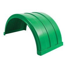 620 MUD GUARD LIGHT GREEN
