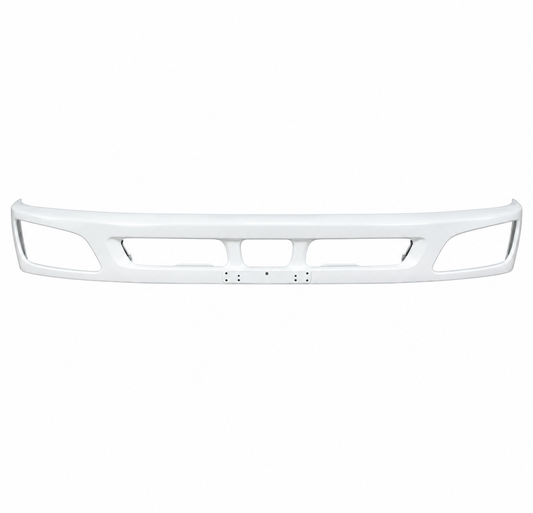Bumper Bar - Hino Pro 500 Series FG FL FM FT GH GT 2003 to 2011