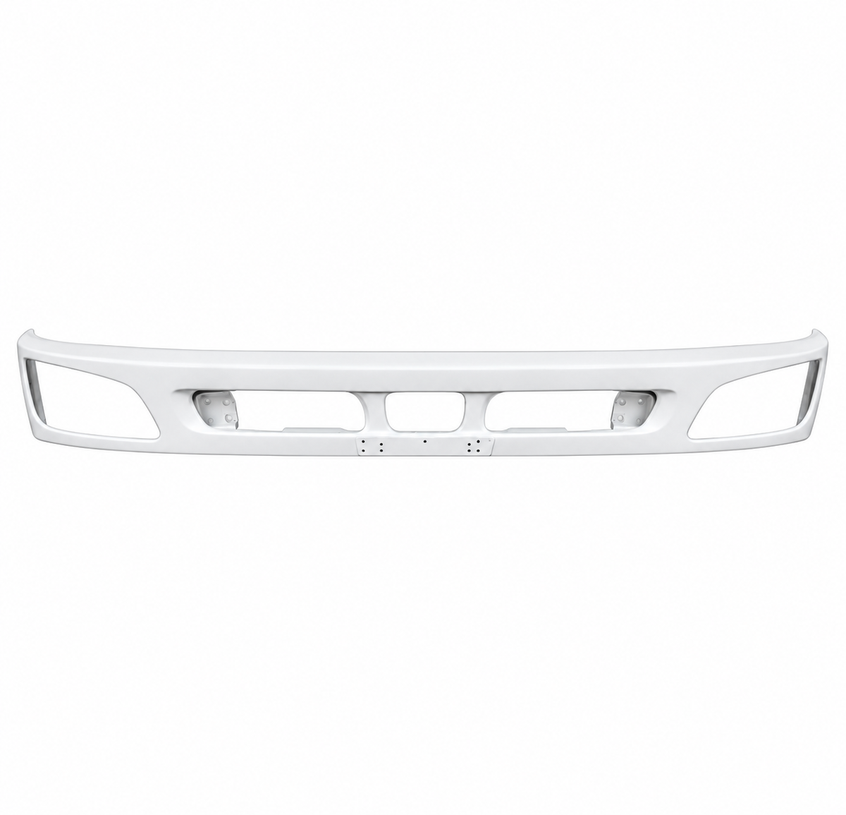 Bumper Bar - Hino 500 Series FG FL FM FT GH GT 2010 On