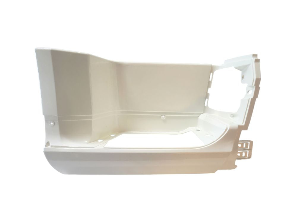 DAF XF Series Step Panel R/H – Lower