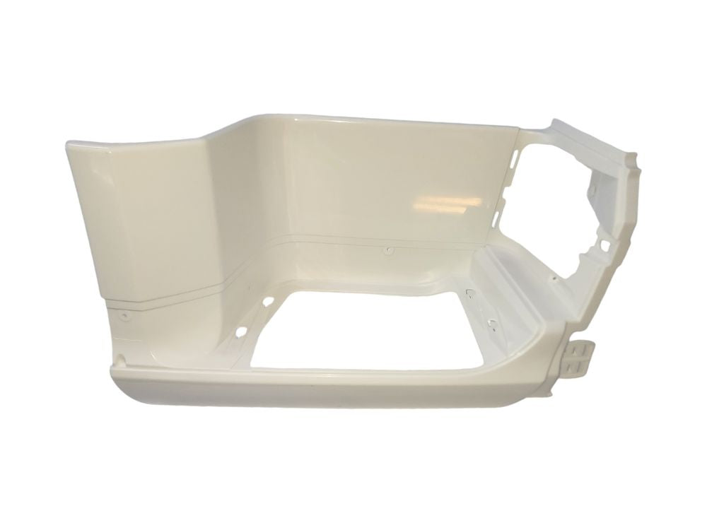 DAF XF Series Step Panel R/H – Lower