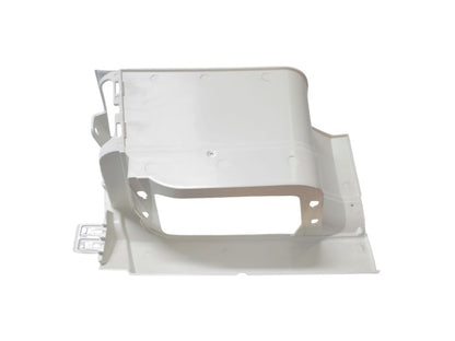 DAF XF Series Step Panel R/H – Lower