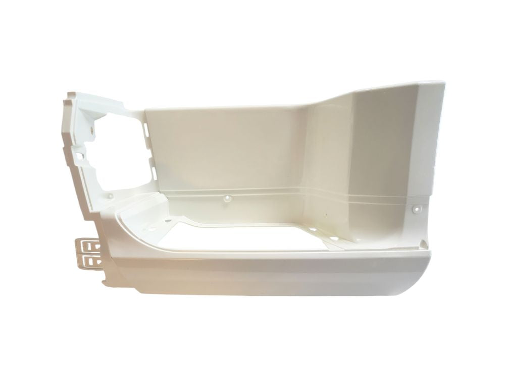 DAF XF Series Step Panel L/H – Lower