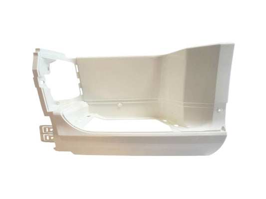 DAF XF Series Step Panel L/H – Lower