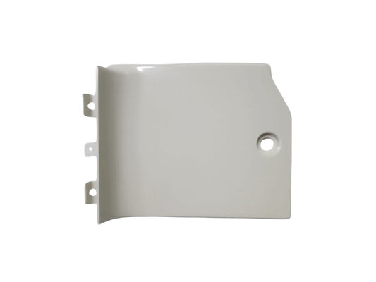 DAF XF Series Step Panel Cover R/H – Lower