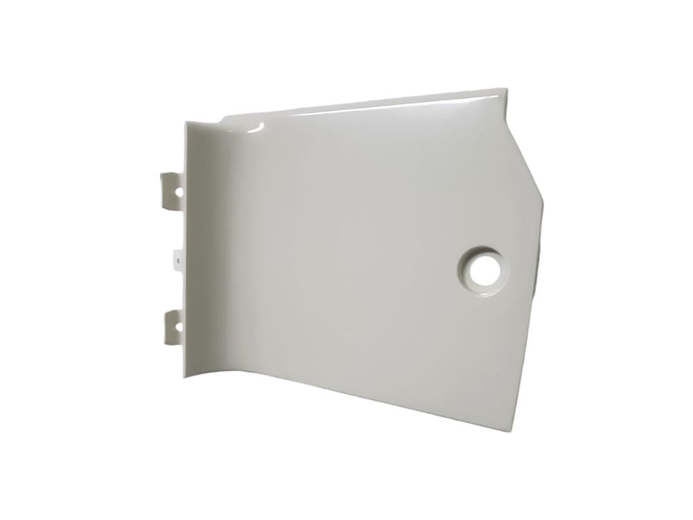 DAF XF Series Step Panel Cover R/H – Lower